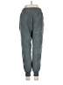 Puma Gray Casual Pants Size M - photo 2