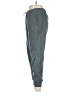 Puma Gray Casual Pants Size M - photo 5