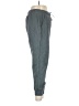Puma Gray Casual Pants Size M - photo 4