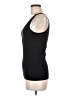 Unbranded Black Tank Top Size M (estimated) - photo 5