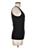 Unbranded Black Tank Top Size M (estimated) - photo 4