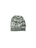New Look Gray Beanie One size - photo 1