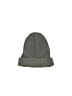 Unbranded Gray Beanie One size - photo 1