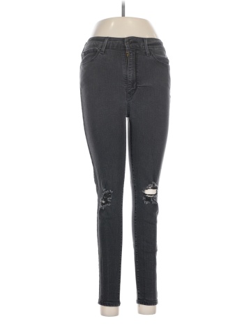 Denizen from Levi's Jeans (view 1)