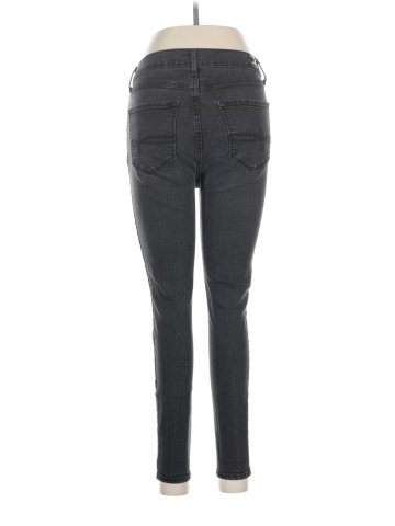 Denizen from Levi's Jeans (view 2)