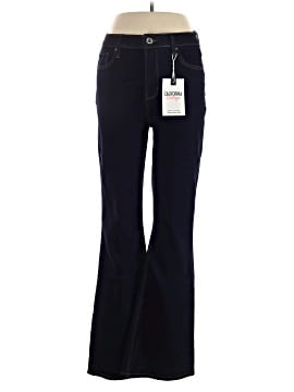 California Vintage Jeans