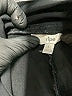 Ripe Black Dress Pants Size L - photo 6