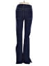 Jen 7 Blue Jeans Size 2 - photo 2