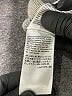 Seraphine Gray Turtleneck Sweater Size Sm Maternity - photo 8