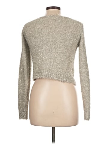 Chelsea & Violet Pullover Sweater (view 2)
