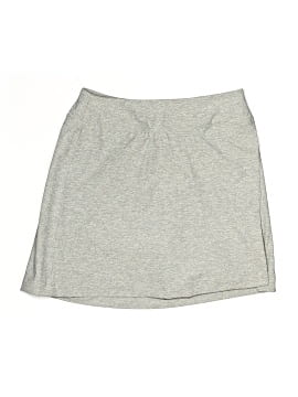 Outdoor Voices Active Skirt