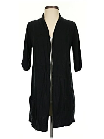 New York & Company Cardigan (view 1)