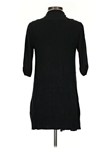 New York & Company Cardigan (view 2)