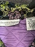 Draper's & Damon's Floral Green Jacket Size XL (petite) - photo 6