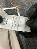 IZOD Solid Tan Khakis Size 3 - photo 6