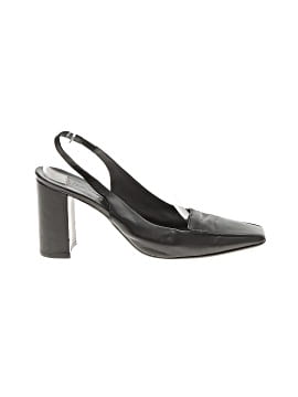 Jil Sander Heels