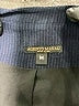 Alberto Makali Black Blazer Size M - photo 6