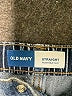 Old Navy Blue Jeans Size 2T - photo 3