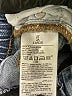 Old Navy Blue Jeans Size 2T - photo 4