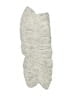 Unbranded Gray Scarf One size - photo 2