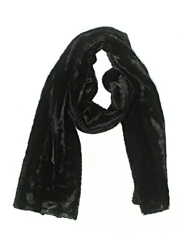 Pandemonium Scarf (view 1)