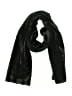 Pandemonium Black Scarf One size - photo 1
