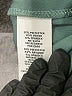 M Magaschoni Teal Sweatshirt Size 2X - photo 5