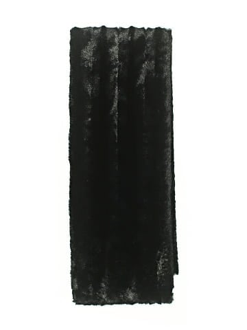 Pandemonium Scarf (view 2)