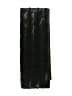 Pandemonium Black Scarf One size - photo 2