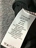 Dynamite Solid Black Cocktail Dress Size XXS - photo 8