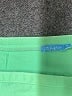 J. McLaughlin Solid Green Casual Pants Size 10 - photo 7