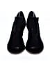 Vince Camuto Black Ankle Boots Size 7 - photo 2