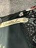 Liberty Love 100% Polyester Black Sleeveless Blouse Size 2X - photo 4