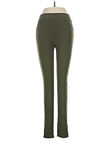 Salty K Active Pants (view 1)