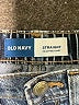 Old Navy Blue Jeans Size 2T - photo 3