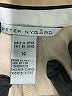 Peter Nygard Tan Casual Pants Size 14 - photo 4