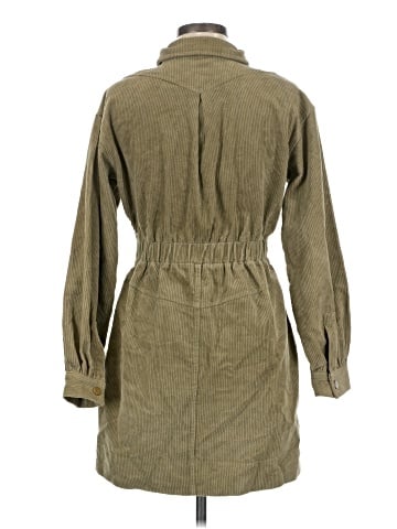 Lena Casual Dress (view 2)