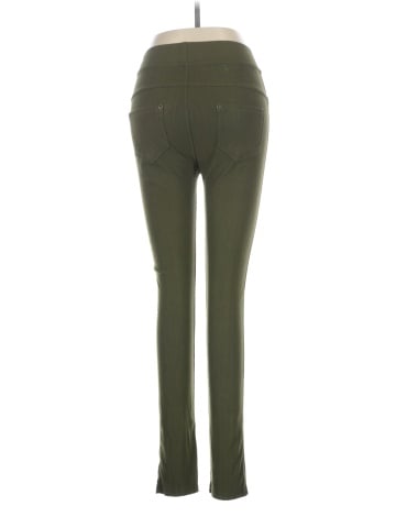 Salty K Active Pants (view 2)