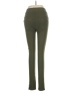 Salty K Solid Green Active Pants One size - photo 2