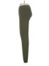 Salty K Solid Green Active Pants One size - photo 5