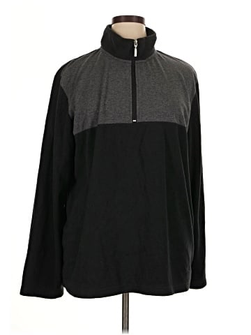 Tommy Bahama Pullover Sweater (view 1)