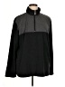 Tommy Bahama 100% Polyester Black Pullover Sweater Size XL - photo 1