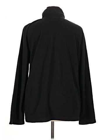 Tommy Bahama Pullover Sweater (view 2)