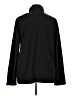 Tommy Bahama 100% Polyester Black Pullover Sweater Size XL - photo 2