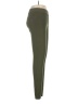 Salty K Solid Green Active Pants One size - photo 4