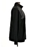 Tommy Bahama 100% Polyester Black Pullover Sweater Size XL - photo 4