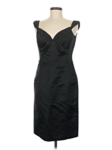an original MILLY of New York Cocktail Dress (view 1)