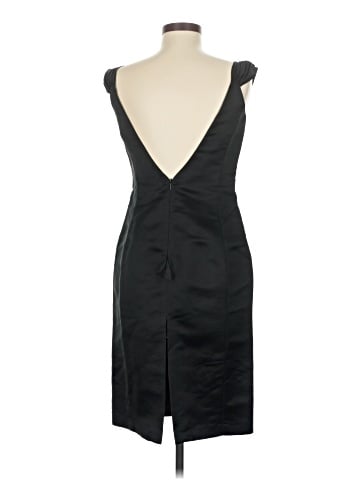an original MILLY of New York Cocktail Dress (view 2)