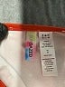 Sundazed Polka Dots Red Swimsuit Bottoms Size M - photo 3