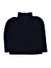 Lands' End Blue Turtleneck Sweater Size S (kids) - photo 1